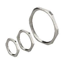 GHIERA -METAL NICHELATE G3/4'' - LEGRAND 386604 product photo