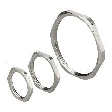 GHIERA OTTONE PG48 - LEGRAND 386630 - LEGRAND 386630 - LEGRAND 386630 product photo