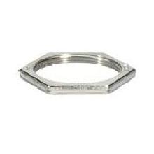 GHIERA -METAL NICHELATE M25 - LEGRAND 386633 product photo