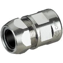 TKP20B TERM. TAZ-TAIX PRESSACAVO 16-19 - LEGRAND 387054 - LEGRAND 387054 - LEGRAND 387054 product photo