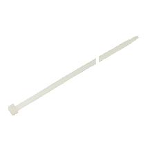 FASCETTA NATURALE 180X4,5MM - LEGRAND 387110 - LEGRAND 387110 - LEGRAND 387110 product photo
