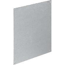 PIASTRA FONDO 188X153MM X CASS.387744 - LEGRAND 387414 - LEGRAND 387414 - LEGRAND 387414 product photo