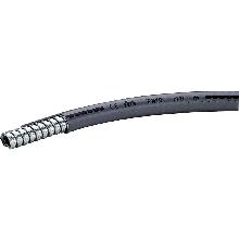 PN12-GUIDACAVO METAL/PLAST D=12 GRIGIO - LEGRAND 387491 product photo