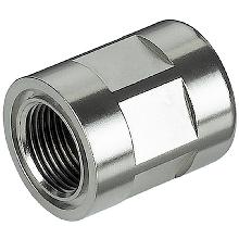 RACC.TAZ/TAIX TILOK FEMMINA D.16MM - LEGRAND 387890 - LEGRAND 387890 - LEGRAND 387890 product photo