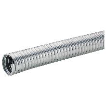 GNS-GUIDACAVO METALLICO SA D27 - LEGRAND 388004 - LEGRAND 388004 product photo