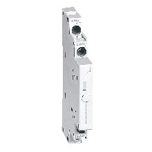 MPX3 CONTATTI AUSILIARI 1NO+1NC - LEGRAND 417400 - LEGRAND 417400 - LEGRAND 417400 product photo