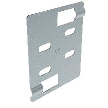 P31-GIUNTO DI INVERSIONE H=100 Z - LEGRAND 480076 product photo