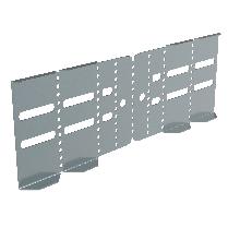 P31-GIUNTO MULTIFUNZIONE EDU H100 Z - LEGRAND 480226 - LEGRAND 480226 product photo