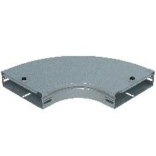 P31-CURVA PIANA 90D 200X50 Z - LEGRAND 480334 - LEGRAND 480334 product photo