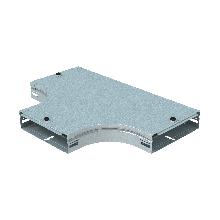 P31-EQUAL TEE+COVER 50X200 PG - LEGRAND 480544 - LEGRAND 480544 product photo