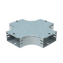 P31-INCROCIO PIANO 300X100 Z - LEGRAND 480615 product photo