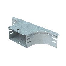 P31-DERIVAZIONE LATERALE T 200X100 Z - LEGRAND 480763 product photo