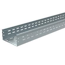 P31-BASE FORATA IMBUTITA M/F L=3M 100X200 Z - LEGRAND 481070 product photo