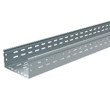 P31-BASE FORATA IMBUTITA M/F L=3M 100X300 Z - LEGRAND 481071 product photo