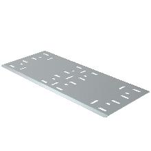 P31-GIUNTO BASE FORATA 500 Z - LEGRAND 481182 product photo