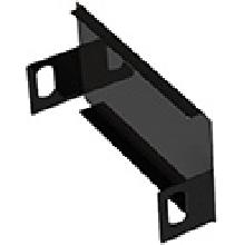 P31-TESTATA DI CHIUSURA 50X100 Z - LEGRAND 481538 product photo