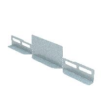 P31-RIDUTTORE DESTRO 50MM H=50MM Z - LEGRAND 481551 - LEGRAND 481551 product photo