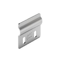 P31-GIUNTO PER ACCESSORI H50 Z - LEGRAND 481562 product photo