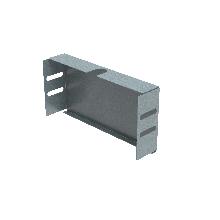P31-TESTATA DI CHIUSURA 100X200 Z - LEGRAND 481661 product photo