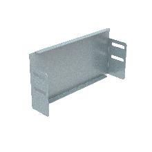 P31-TESTATA DI CHIUSURA 100X300 Z - LEGRAND 481662 product photo