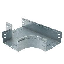 P31-BASE DERIVAZIONE PIANA A T 100X200 Z - LEGRAND 481802 product photo