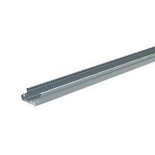 P31-BASE CHIUSA M/F L=2M 50X50 GP - LEGRAND 484010 product photo