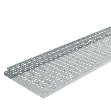 P31-BASE FORATA M/F L=3M 50X50 GP - LEGRAND 484052 product photo