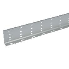 PASS.PVC-SEPARATORE INTERNO H.100MM L.3MT - LEGRAND 637988 - LEGRAND 637988 - LEGRAND 637988 product photo