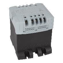 TRAS SIC/ISOL 230/400-12/24V 310VA - LEGRAND 642306 - LEGRAND 642306 - LEGRAND 642306 product photo