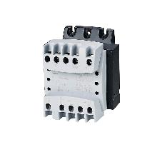TRAS. ISOLAM. 230/400-115/230 V 160VA - LEGRAND 642384 - LEGRAND 642384 - LEGRAND 642384 product photo