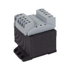 TRAS. ISOLAM. 230/400-115/230 V 220VA - LEGRAND 642385 - LEGRAND 642385 - LEGRAND 642385 product photo