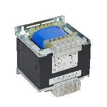 TRASF.ISOL/SIC.230-400/115-0-115/0-115-230V 630VA - LEGRAND 642388 - LEGRAND 642388 - LEGRAND 642388 product photo