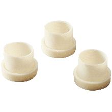 LGP-GUARNIZIONE IP68 D10 - LEGRAND 666961 product photo