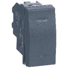 VELA SCURA - INVERTITORE 10A - LEGRAND 683078 product photo