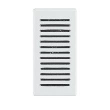 VELA BIANCA - RONZATORE 230V 8VA - LEGRAND 687045 product photo