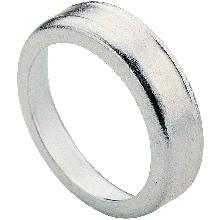 GETR-COLLARE DI PROTEZIONE D=58 - LEGRAND 81358 product photo