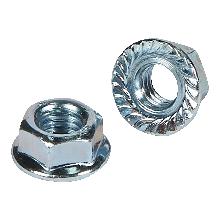 GLO4-DADO M6 EZ - LEGRAND 8200200 - LEGRAND 8200200 product photo