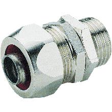 2000 METAL GIREV-RACCORDO MET. PG9 D=10 - LEGRAND 82120 - LEGRAND 82120 - LEGRAND 82120 product photo