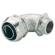 RACC.GUAINA/SCATOLA PG13.5/D.15.5MM - LEGRAND 82326 - LEGRAND 82326 - LEGRAND 82326 product photo