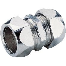 RACCORDO TAZ/TAIX-RACCORDO TUBO/TUBO D=20MM - LEGRAND 82562 product photo