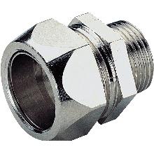 RACCORDO TAZ/TAIX-RAC MASCHIO TAZ D=40 M40X1,5 - LEGRAND 82585 product photo