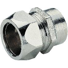 RACCORDO TAZ/TAIX-RAC FEMMINA TAZ D=32 M32X1,5 - LEGRAND 82594 product photo