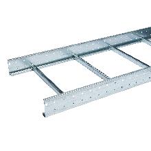 GLO4-PASSERELLA TRAVERSINI 3M L500Z - LEGRAND 8311535 product photo