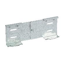 GLO4-GIUNTO A SNODO VERTICALE Z - LEGRAND 8313250 - LEGRAND 8313250 - LEGRAND 8313250 product photo