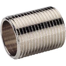 NIPPLO G1'1/4 - LEGRAND 86406 product photo