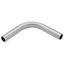 ACCESSORIO TAZ/TAIX-CURVA 90 TAIX D=20MM - LEGRAND 86692 product photo