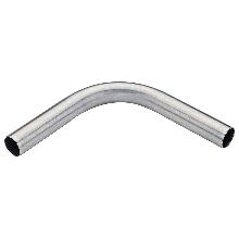 ACCESSORIO TAZ/TAIX-CURVA 90 TAIX D=32MM - LEGRAND 86694 product photo