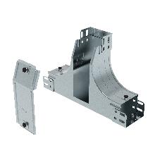 P31-DERIV. VERT. A T SALITA VP 150X75 Z - LEGRAND AD150Z product photo