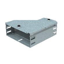 P31-RIDUZIONE DESTRA 200/100 H75 Z - LEGRAND AHD39Z product photo