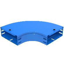 P31-CURVA PIANA 90D 300X75 GP - LEGRAND AI300G product photo